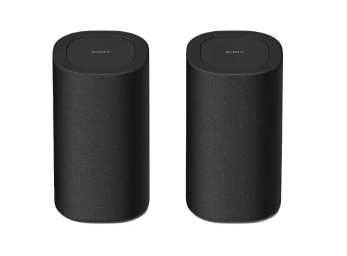 Kolumny Sony BRAVIA Theatre Rear 8 SA-RS8 do soundbar BRAVIA Theater Bar 9, BRAVIA Theater Bar 8, HT-A7000, HT-A5000, HT-A3000