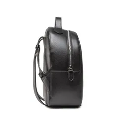 Rucsac Emporio Armani Y3L024 Y408E 81386 Nero / Nero