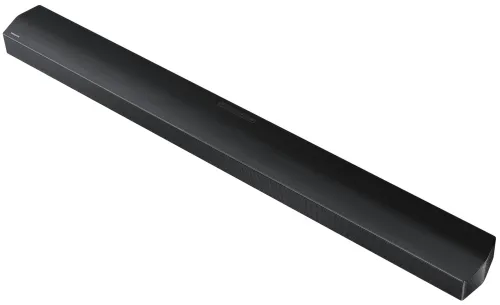 Soundbar SAMSUNG HW-B750F EN Czarny