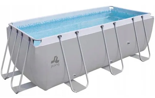 Basen AVENLI J-L17726EU 400 x 200 x 99 cm 7020L