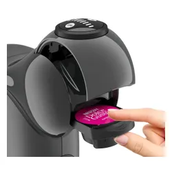 Ekspres KRUPS Nescafé Dolce Gusto Genio S KP243B