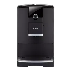 Nivona CafeRomatica 791 Kahve makinesi
