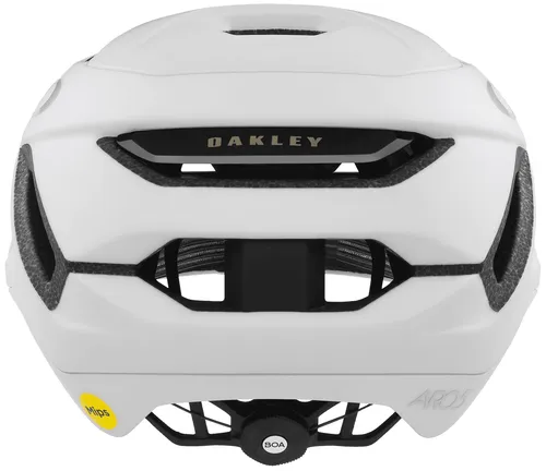 Kask rowerowy OAKLEY ARO5 Race