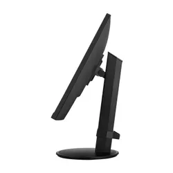 Monitor VIEWSONIC VG2709U-2K 27" 2560x1440px IPS 100Hz 4 ms [GTG]