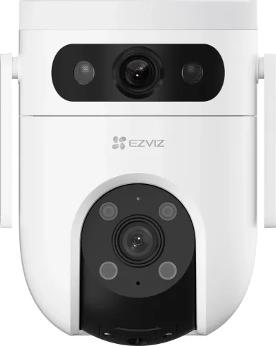 Kamera Ezviz H9c