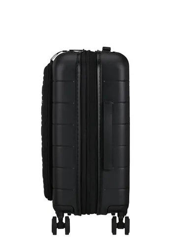 American Tourister Novastream Smart-dark slate Salon Kılıfı