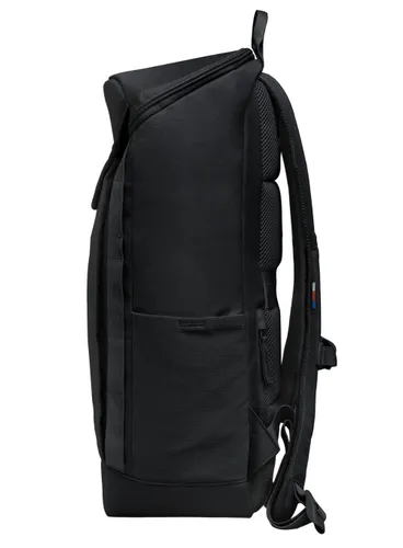 Plecak podróżny GOT BAG Pro Pack - black