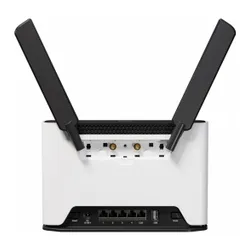 MikroTik Chateau LTE18 AX - 5HaxD2HaxD-TC&EG18-EA