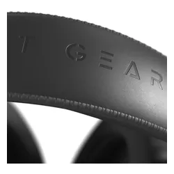 Secret Gear SX70 czarny