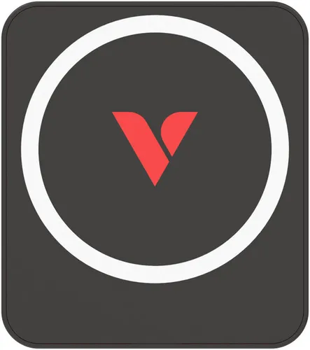 Dysk VERBATIM SnapBack 1TB SSD Czarny