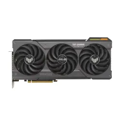 Karta graficzna ASUS TUF Gaming Radeon RX 7800 XT OC Edition 16GB GDDR6 256bit FSR