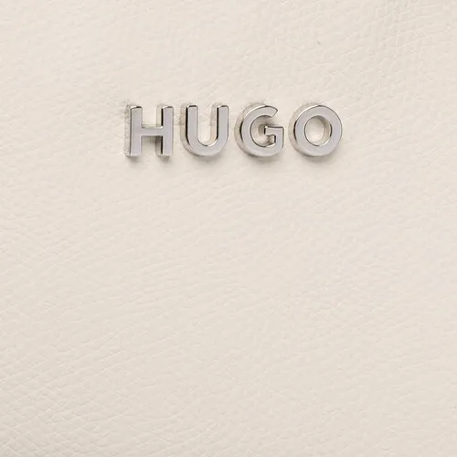 Сумка Hugo 50485099 Open White 110