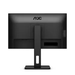 Monitor AOC 24P3CV 24" Full HD IPS 75Hz 4ms