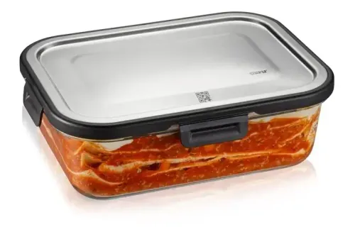 Pojemnik Gefu Milo G12754 1,5l