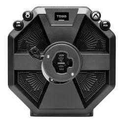 Kierownica Thrustmaster T598X Direct Axial Drive do PC, Xbox Force Feedback