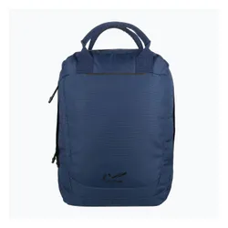 Plecak miejski REGATTA Shilton 12 l dark denim