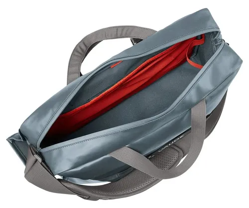 Torba na bagażnik VAUDE Mineo Commuter Briefcase