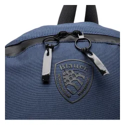 Rucsac Blauer F2WEST 01 / Bas Navy