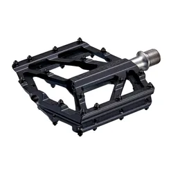 Pedały rowerowe SUPACAZ Orbitron DH - CNC Alloy