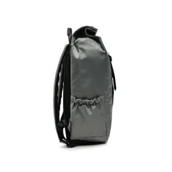 Repararea Rucsacului Q0522 - 40 Grau