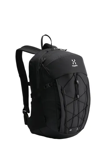 Plecak Haglofs Vide 25 - true black