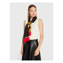 Batista MOSCHINO 3317 0M2771 005