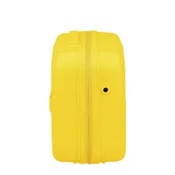 Косметичка American Tourister StarVibe - electric lemon