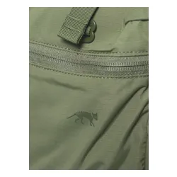 Torba taktyczna Tasmanian Tiger Shoulder Bag - olive