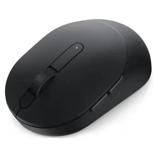 Myszka Dell Pro Plus MS5120W Czarny