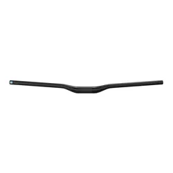 Kierownica MTB PRO Tharsis 3Five