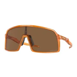 Велосипедные очки OAKLEY Sutro PRIZM