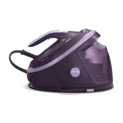 Generator pary Philips PerfectCare PSG7200/30 SteamGlide Elite