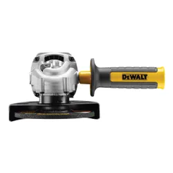 Dewalt Taşlama Makinesi DWE4207