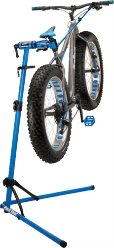 Stojak serwisowy rowerowy PARK TOOL PCS-10.3 - outlet
