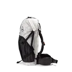 Plecak Hyperlite Mountain Gear Southwest 55 - white