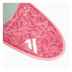 Deska SUP Fanatic Diamond 9'6" 