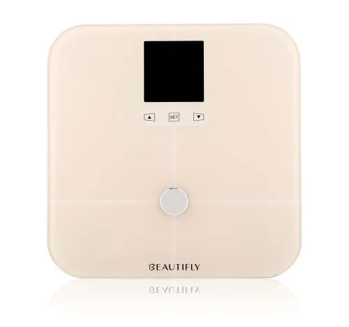 Waga Beautifly Scanner Smart 180kg