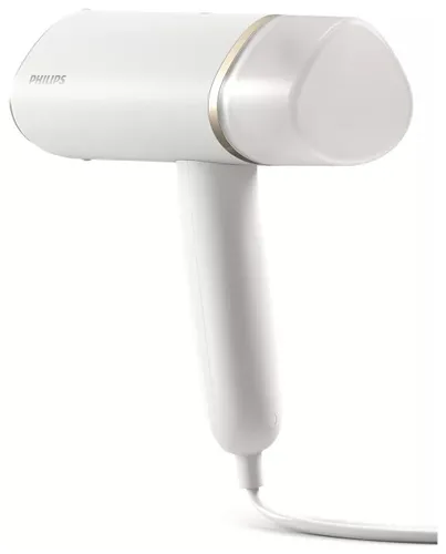 Philips STH3020/10 biały