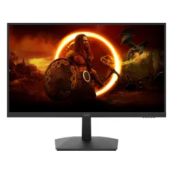 AOC 24G15N2 - 24'' | VA | Full HD | 1ms | 180Hz