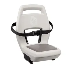 Fotelik QIBBEL Junior 6+