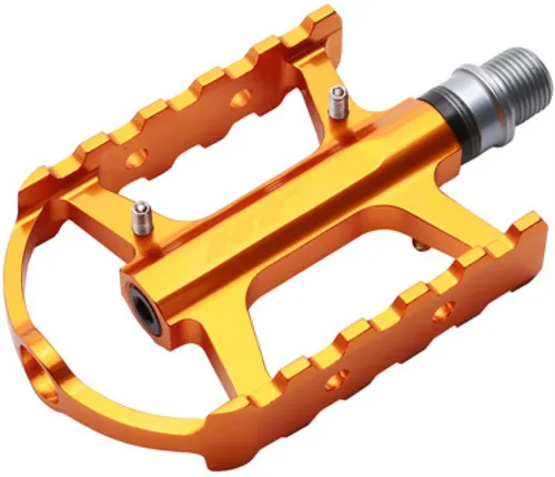 Pedały rowerowe HT ARS02