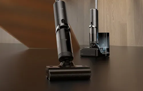 Odkurzacz DEERMA DEM-VX900W z funkcją mycia