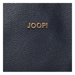 Сумка JOOP! Lara 4140006208 Darkblue 402