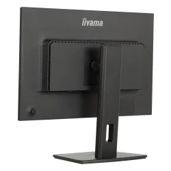 Monitor iiyama ProLite XUB2495WSU-B7 24" Full HD IPS 75Hz 4ms