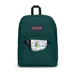 Повседневный рюкзак JanSport SuperBreak One - глубокий можжевельник