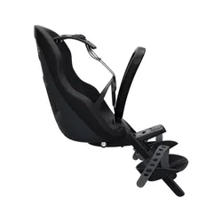 Fotelik THULE Yepp Nexxt 2 Mini