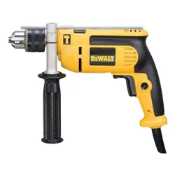 DeWalt DWD024 ciocan rotativ