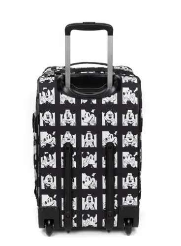 Маленькая дорожная сумка Eastpak Transit'R S-Mickey faces