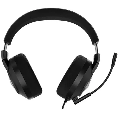 Słuchawki LENOVO H210 Nauszne