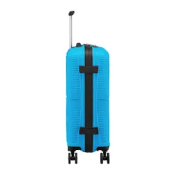 Walizka kabinowa American Tourister Airconic - sporty blue